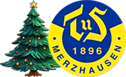 TuS 1896 Merzhausen e.V.