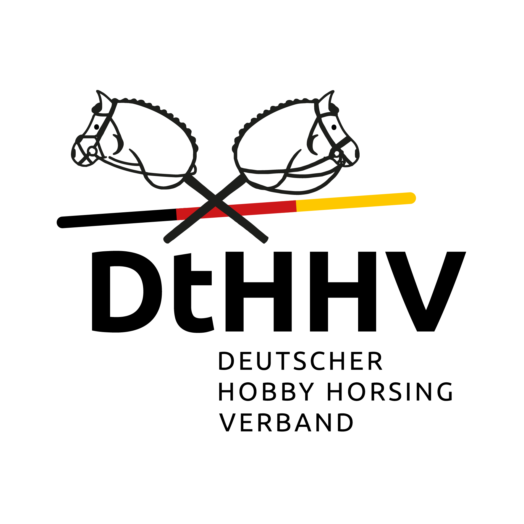 Deutscher Hobby Horsing Verband e.V.