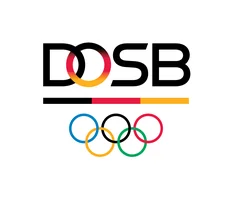 Deutscher Olympischer Sportbund