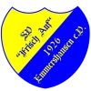 SV Emmershausen