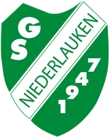 SG Niederlauken 1947