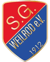 SG Weilrod
