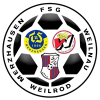 FSG Merzhausen / Weilnau / Weilrod