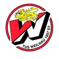 TuS Weilnau