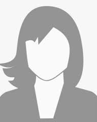 Yara Zöller  TuS Merzhausen - Jugendleiter:in