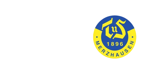 Unsere Mitgliedsbeiträge