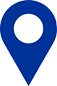 Marker